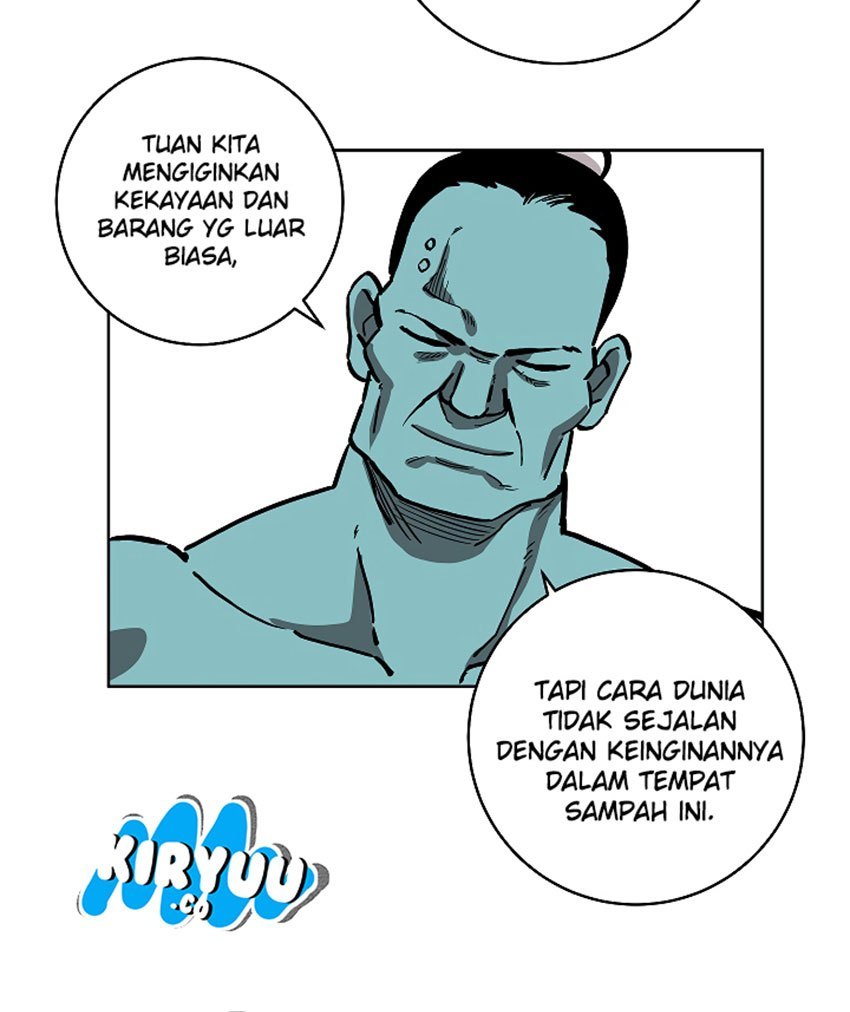 image-komik-the-dungeon-master-chapter-11-33/65