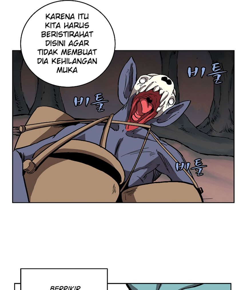 image-komik-the-dungeon-master-chapter-11-34/65