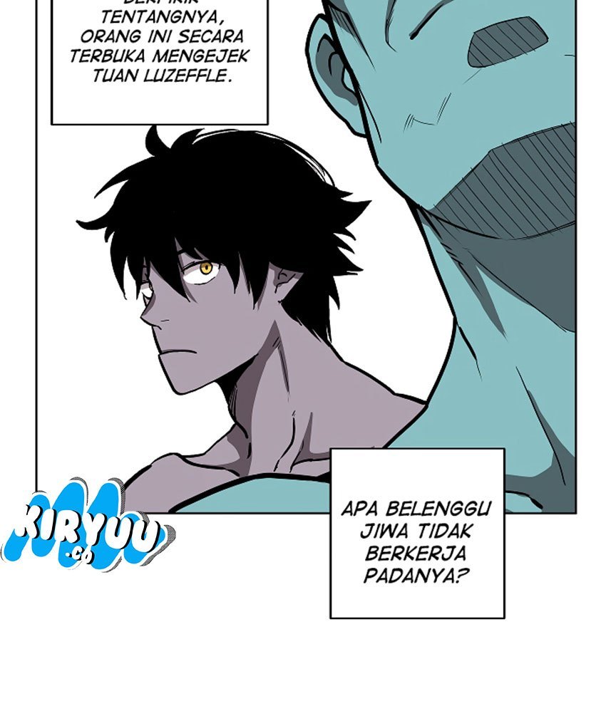 image-komik-the-dungeon-master-chapter-11-35/65