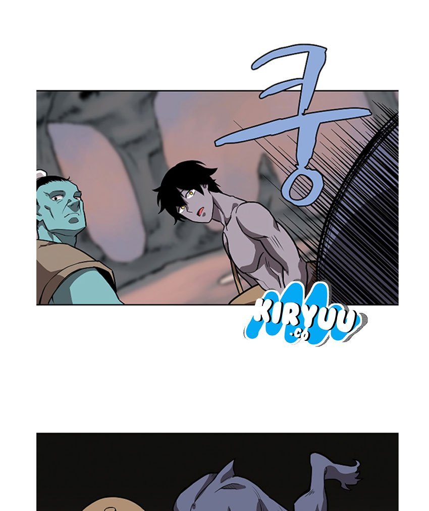 image-komik-the-dungeon-master-chapter-11-36/65