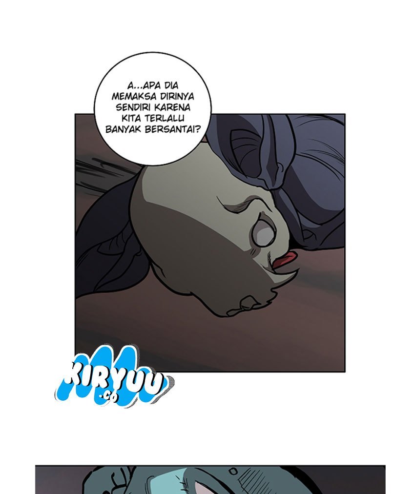 image-komik-the-dungeon-master-chapter-11-38/65