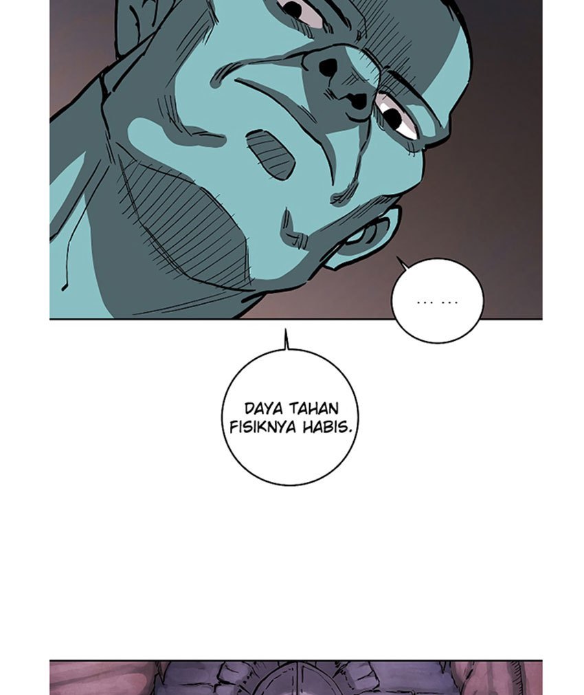 image-komik-the-dungeon-master-chapter-11-39/65