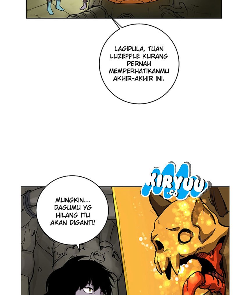 image-komik-the-dungeon-master-chapter-11-41/65