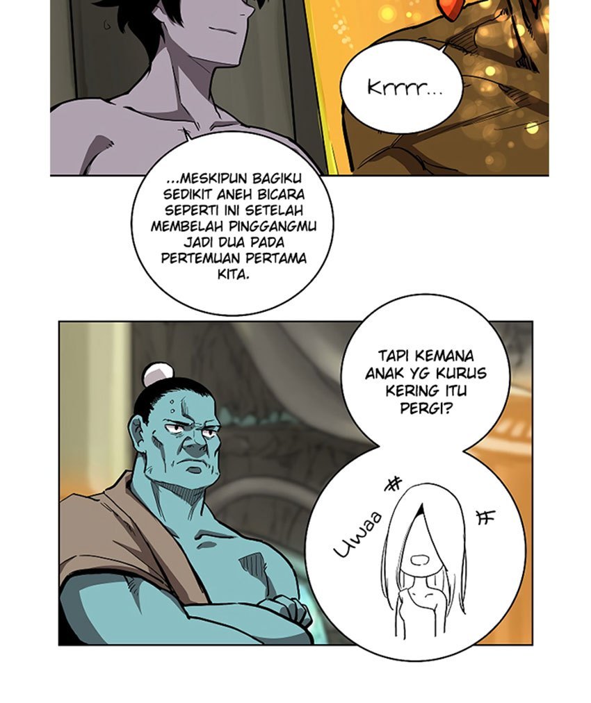 image-komik-the-dungeon-master-chapter-11-42/65