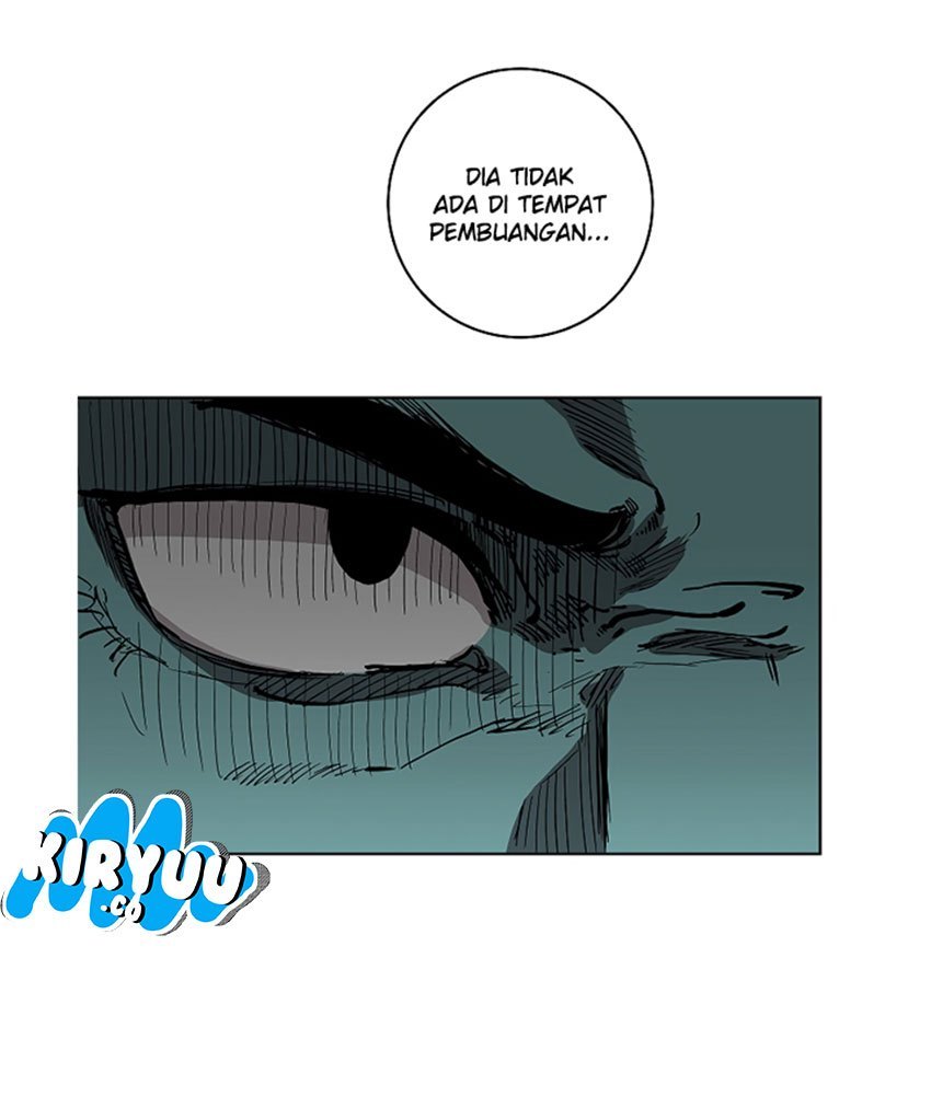 image-komik-the-dungeon-master-chapter-11-43/65