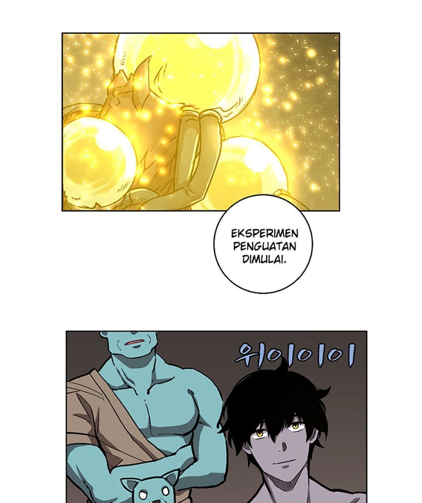 image-komik-the-dungeon-master-chapter-11-44/65