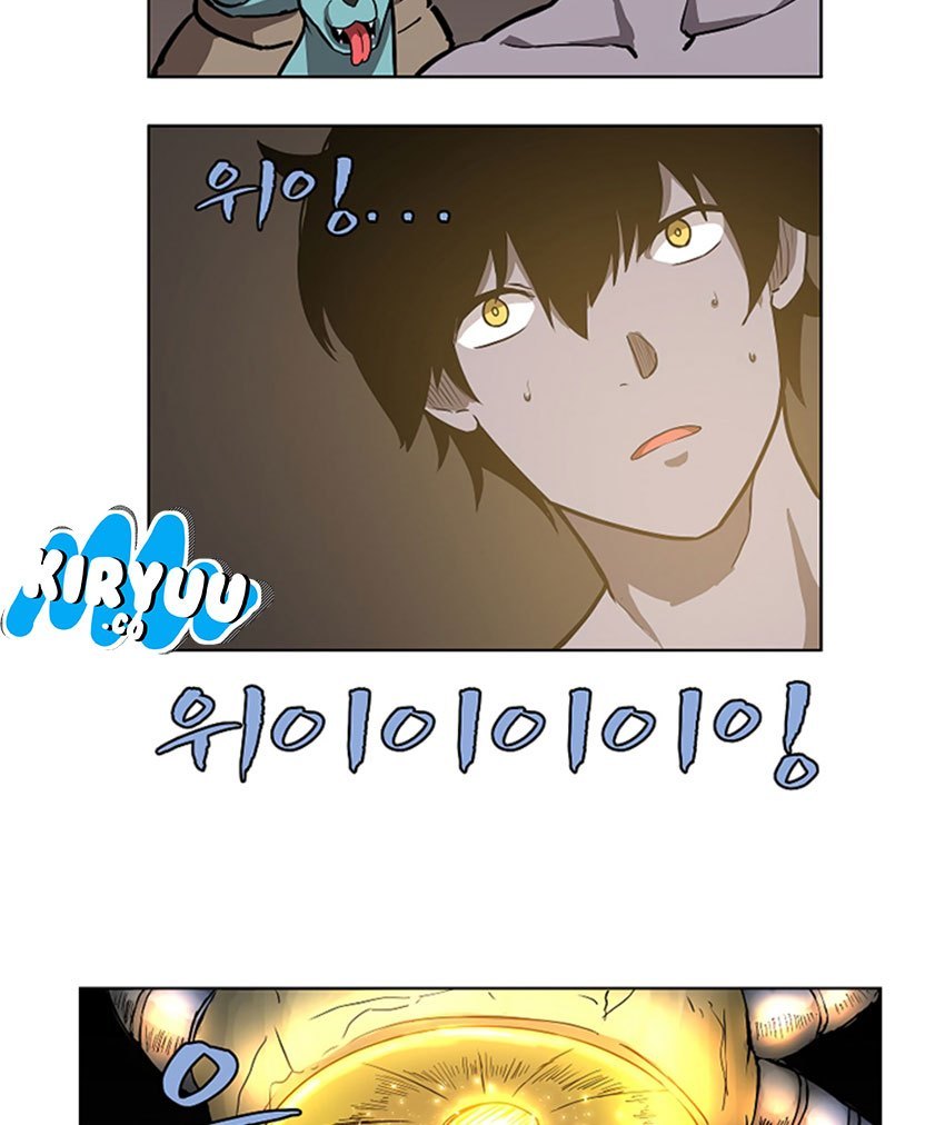 image-komik-the-dungeon-master-chapter-11-45/65