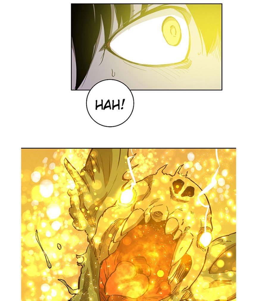 image-komik-the-dungeon-master-chapter-11-48/65