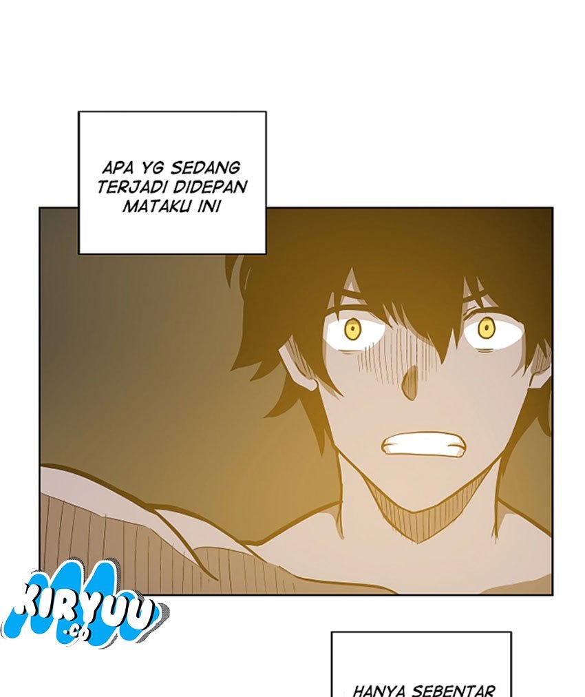 image-komik-the-dungeon-master-chapter-11-50/65