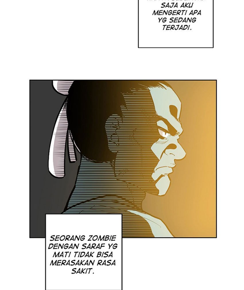 image-komik-the-dungeon-master-chapter-11-51/65