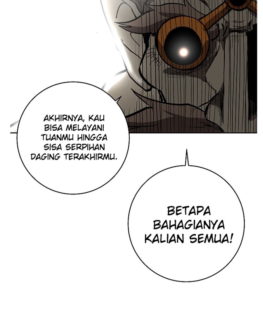 image-komik-the-dungeon-master-chapter-11-56/65