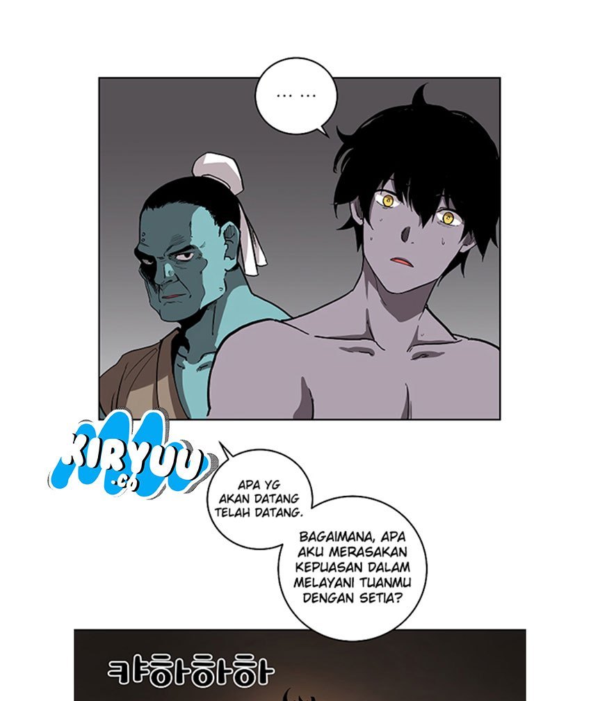 image-komik-the-dungeon-master-chapter-11-57/65