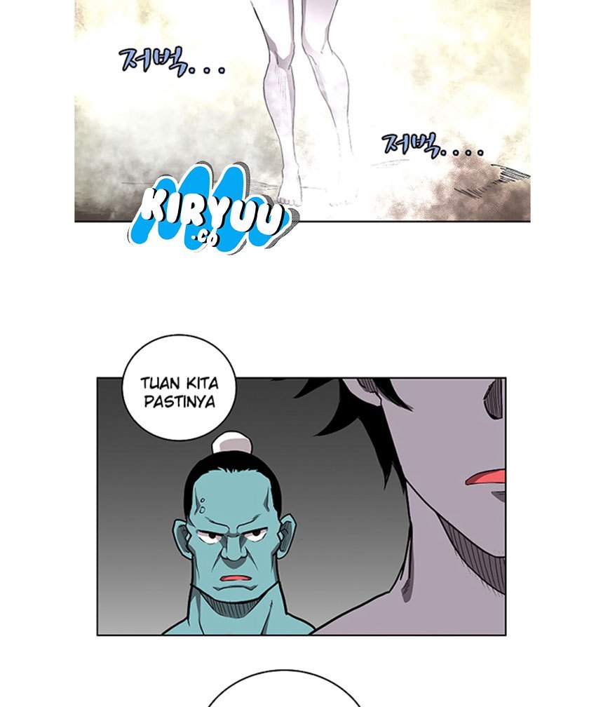 image-komik-the-dungeon-master-chapter-11-59/65