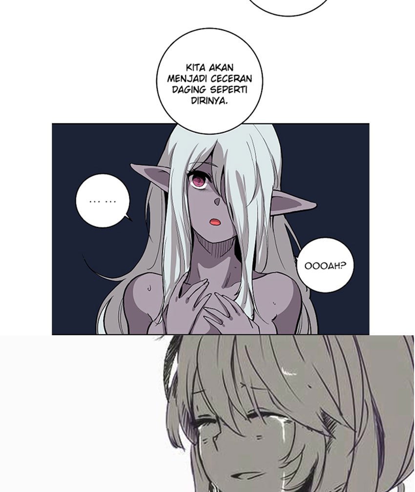 image-komik-the-dungeon-master-chapter-11-63/65