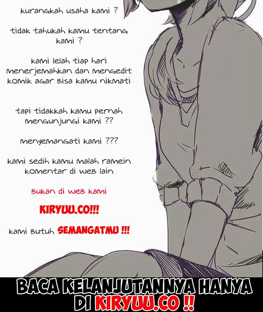 image-komik-the-dungeon-master-chapter-11-64/65