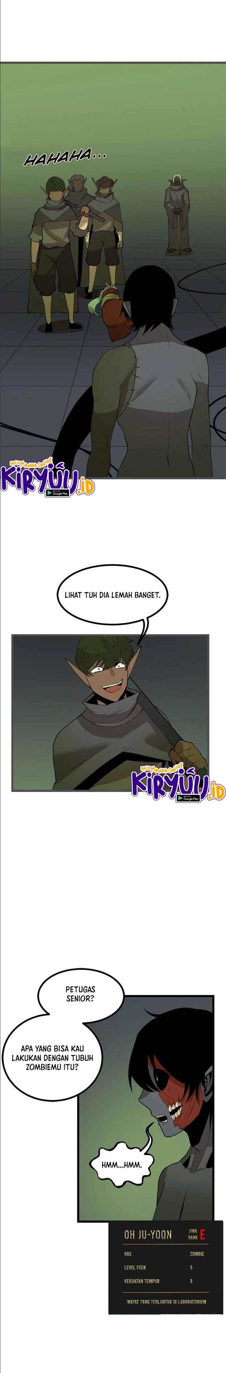 image-komik-the-dungeon-master-chapter-110-0/20