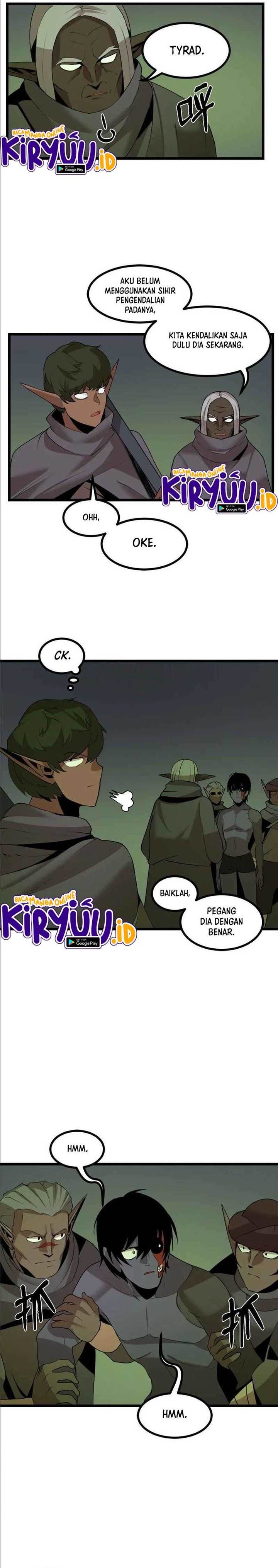 image-komik-the-dungeon-master-chapter-110-1/20