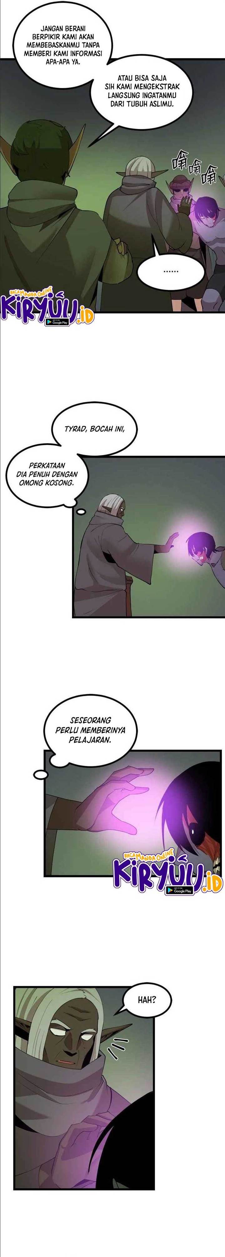 image-komik-the-dungeon-master-chapter-110-3/20