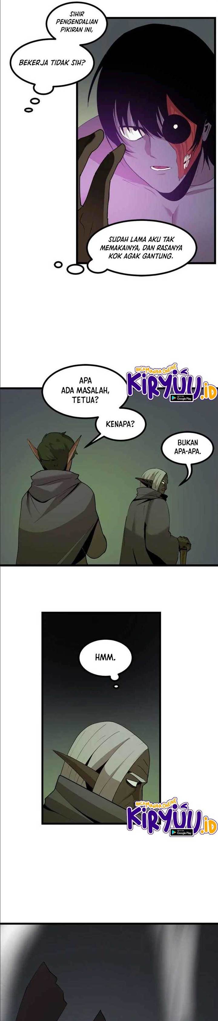 image-komik-the-dungeon-master-chapter-110-4/20