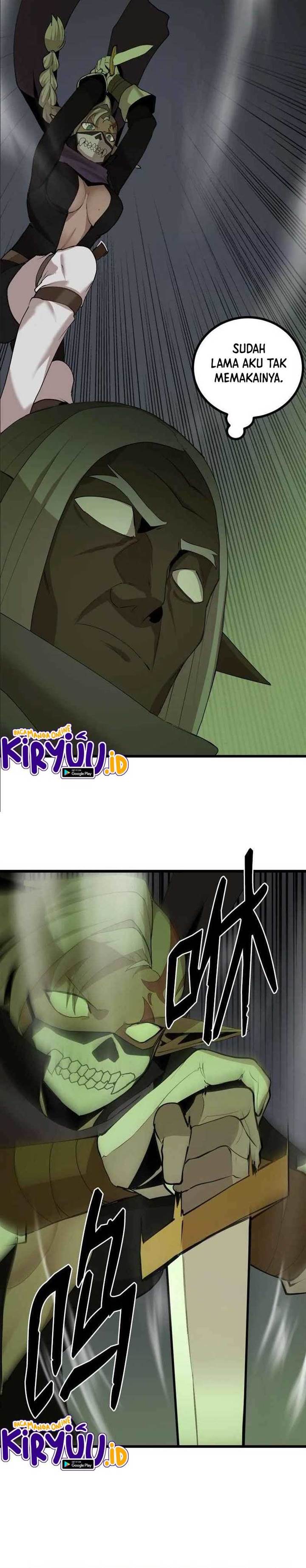 image-komik-the-dungeon-master-chapter-110-5/20