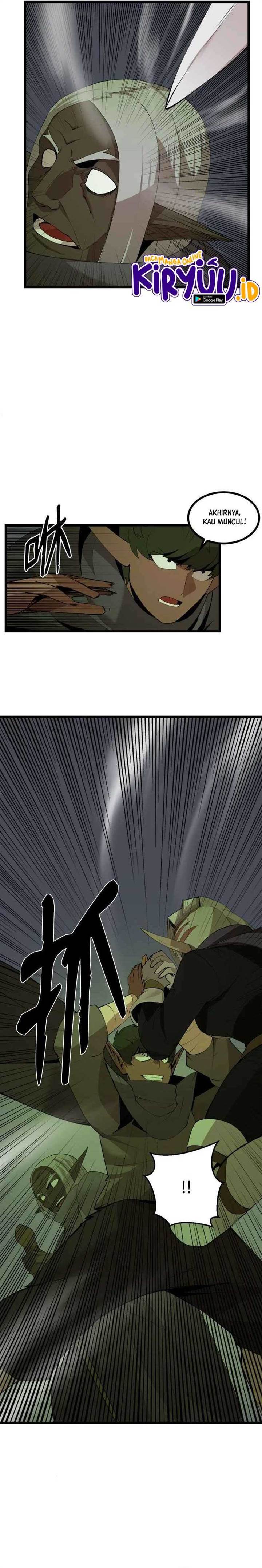 image-komik-the-dungeon-master-chapter-110-6/20