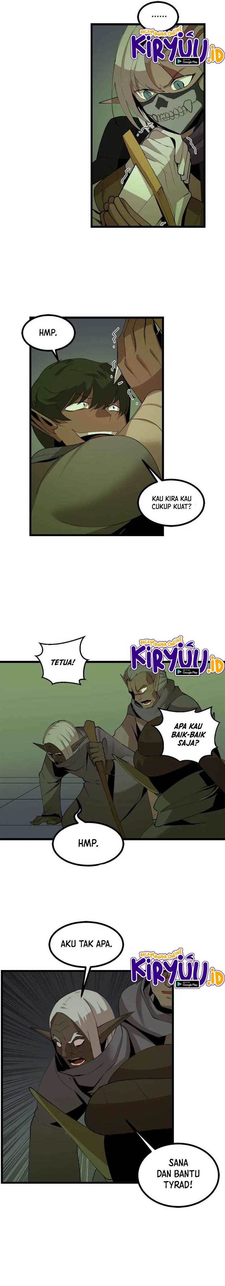 image-komik-the-dungeon-master-chapter-110-7/20