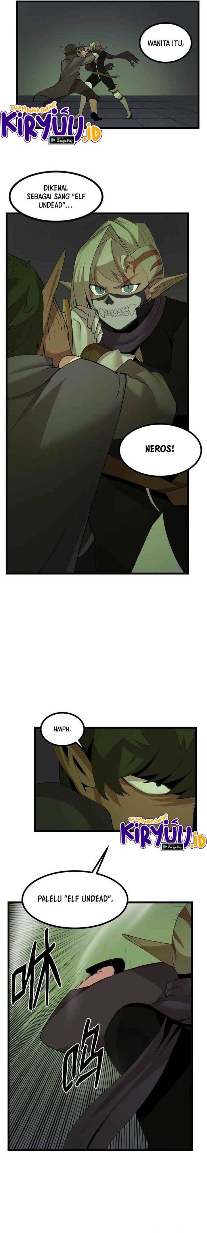 image-komik-the-dungeon-master-chapter-110-8/20