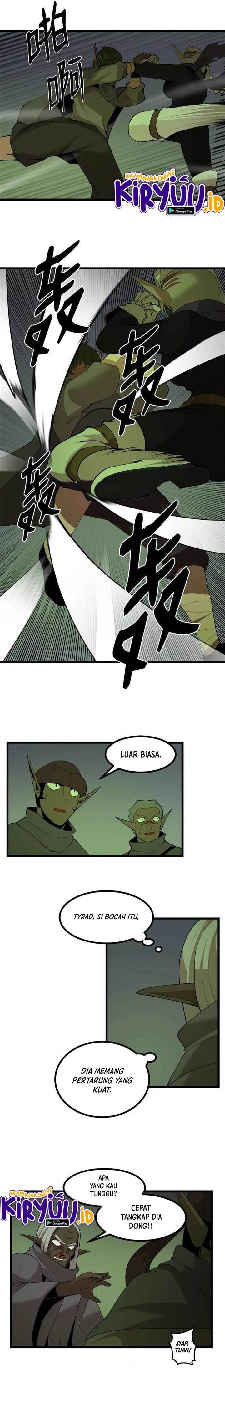 image-komik-the-dungeon-master-chapter-110-10/20