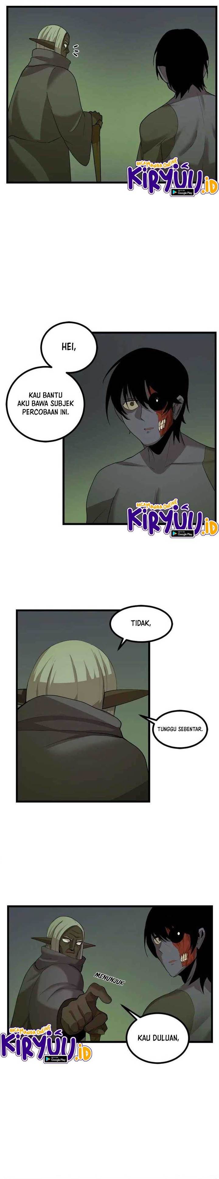 image-komik-the-dungeon-master-chapter-110-11/20