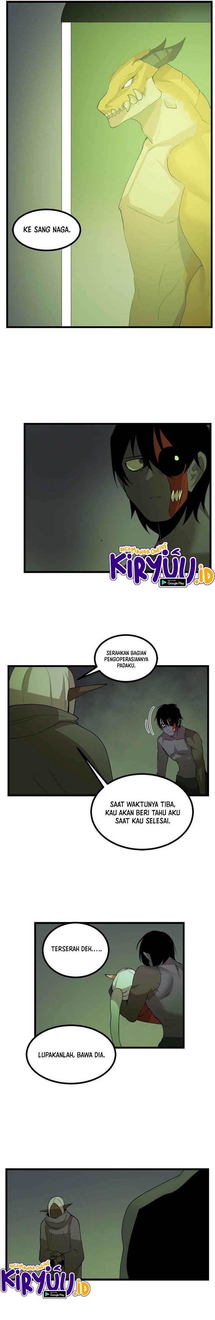 image-komik-the-dungeon-master-chapter-110-12/20