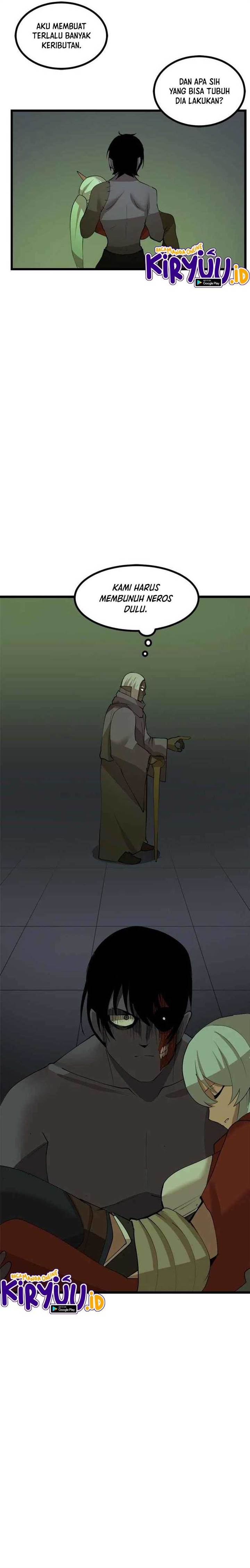 image-komik-the-dungeon-master-chapter-110-13/20