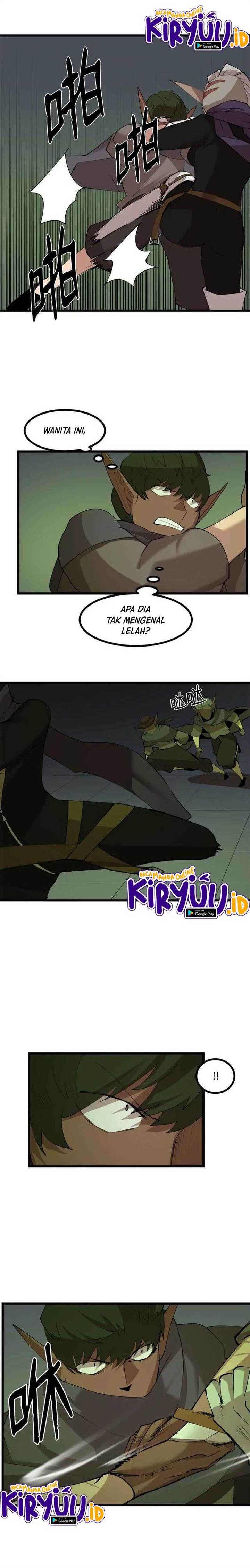 image-komik-the-dungeon-master-chapter-110-14/20