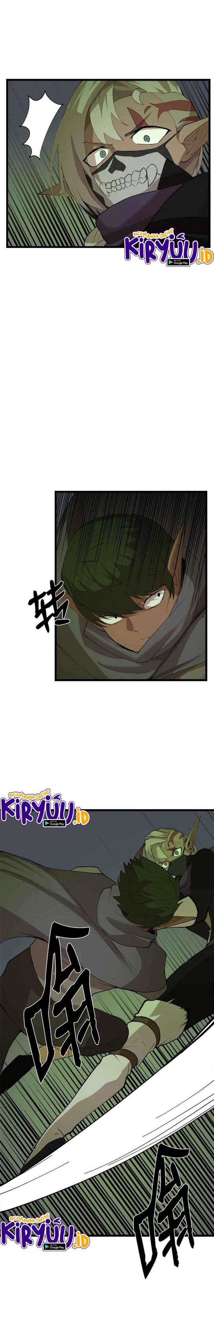 image-komik-the-dungeon-master-chapter-110-15/20