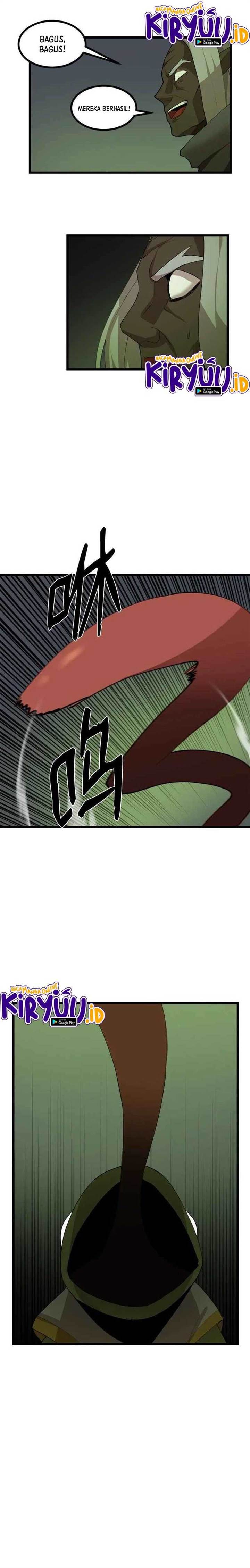 image-komik-the-dungeon-master-chapter-110-17/20