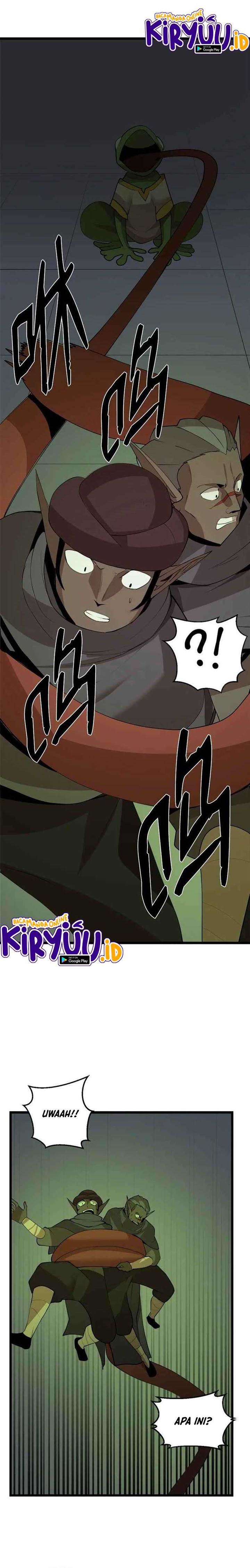 image-komik-the-dungeon-master-chapter-110-18/20