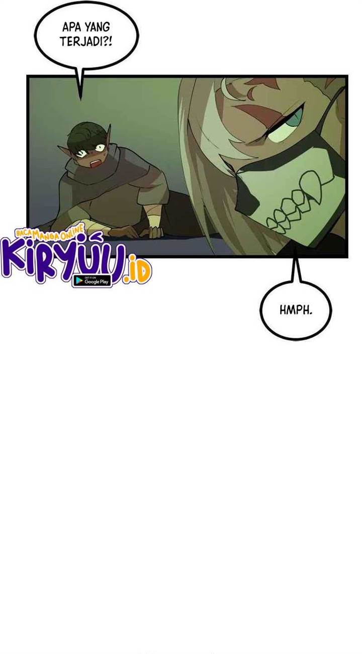 image-komik-the-dungeon-master-chapter-110-19/20
