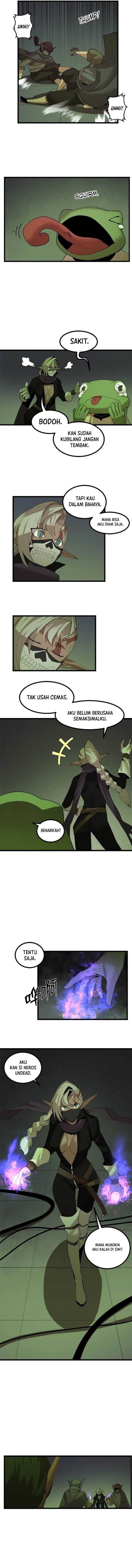 image-komik-the-dungeon-master-chapter-111-1/9