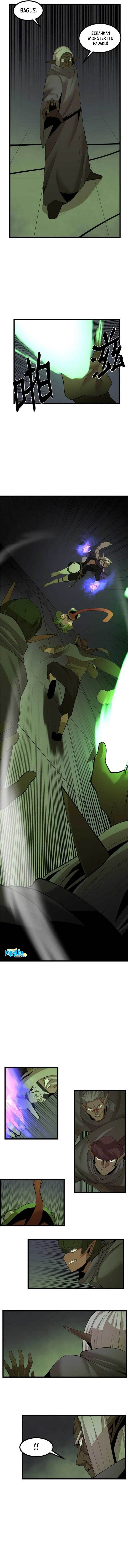 image-komik-the-dungeon-master-chapter-111-3/9