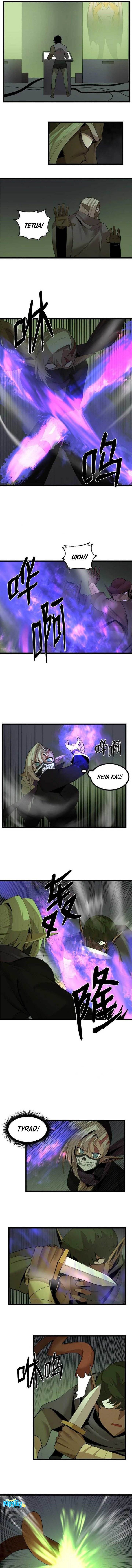image-komik-the-dungeon-master-chapter-111-4/9