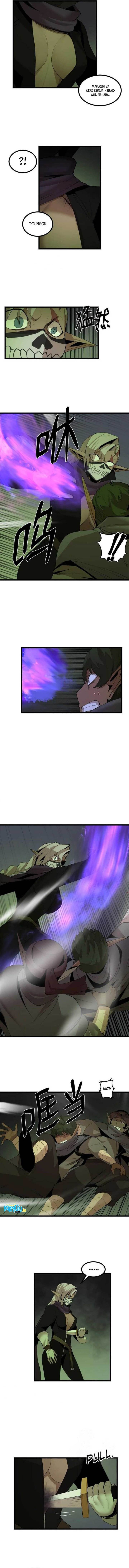 image-komik-the-dungeon-master-chapter-111-6/9