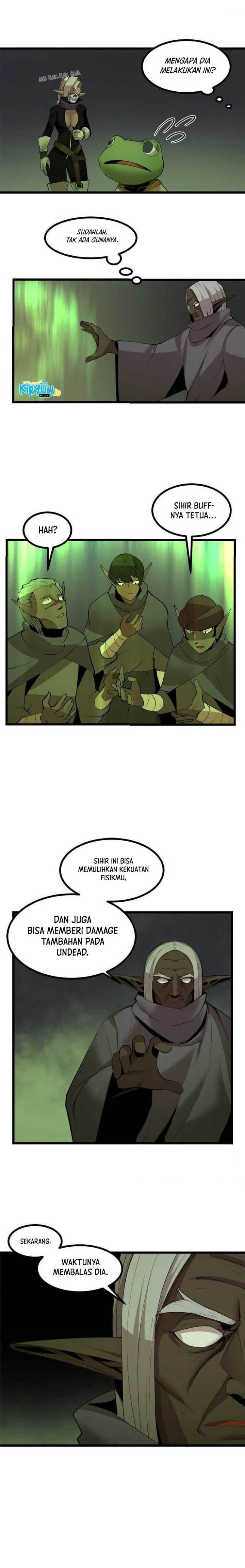 image-komik-the-dungeon-master-chapter-111-8/9