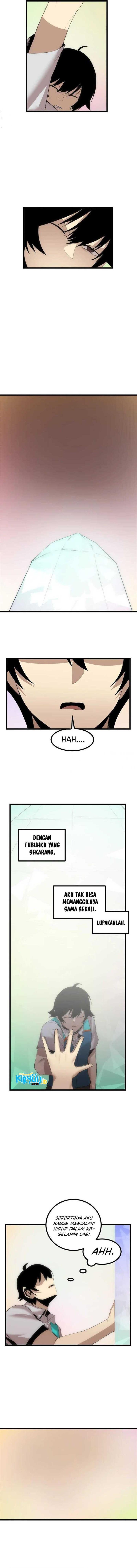 image-komik-the-dungeon-master-chapter-112-3/6