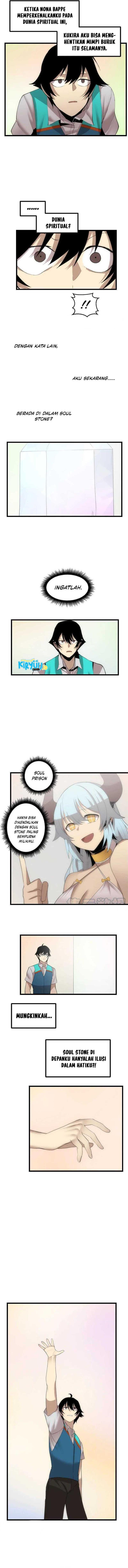 image-komik-the-dungeon-master-chapter-112-4/6