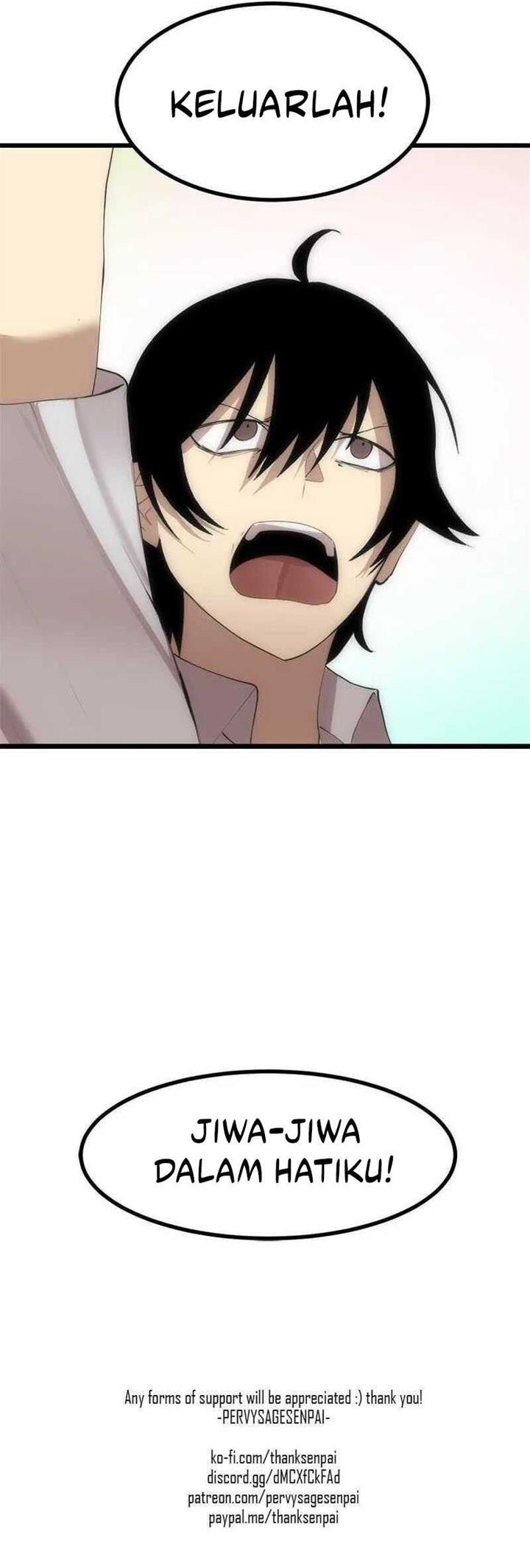 image-komik-the-dungeon-master-chapter-112-5/6