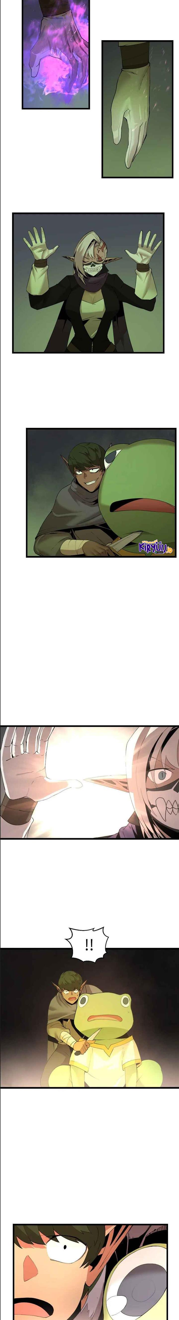 image-komik-the-dungeon-master-chapter-113-2/14