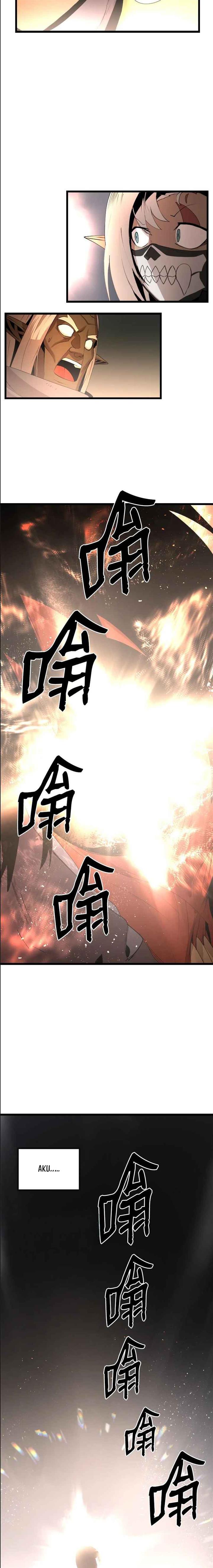 image-komik-the-dungeon-master-chapter-113-3/14