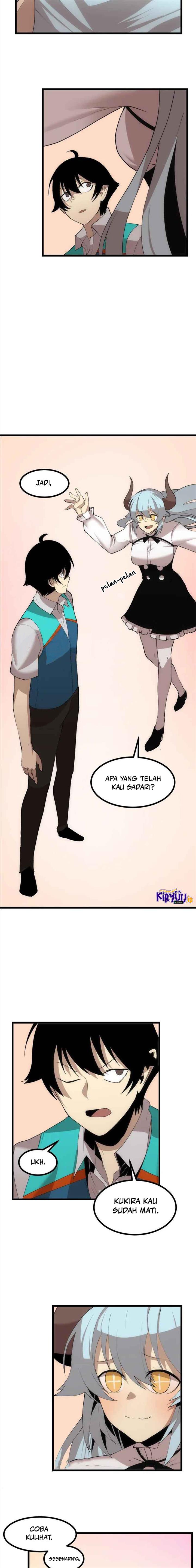 image-komik-the-dungeon-master-chapter-113-5/14