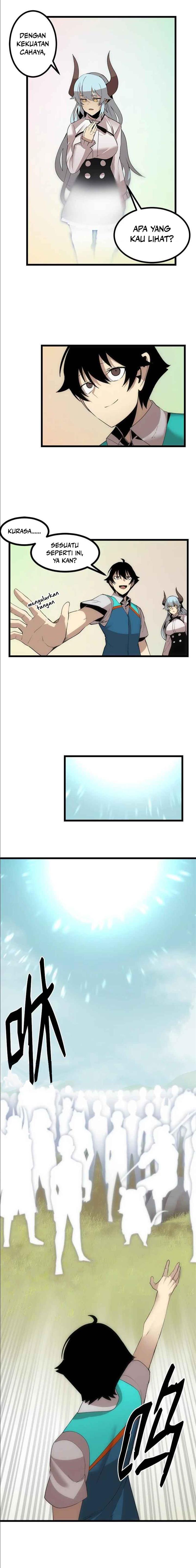 image-komik-the-dungeon-master-chapter-113-7/14