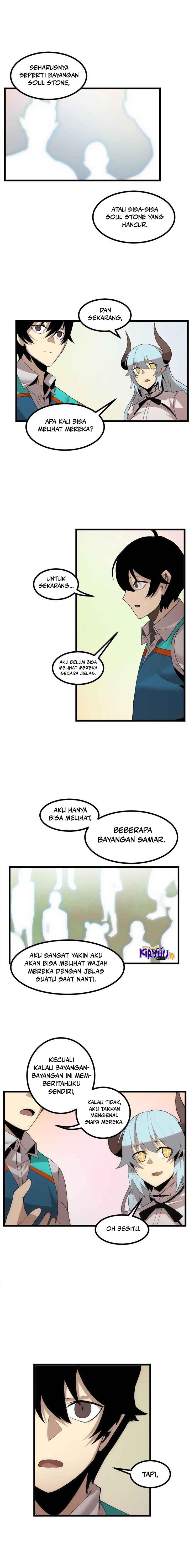 image-komik-the-dungeon-master-chapter-113-8/14