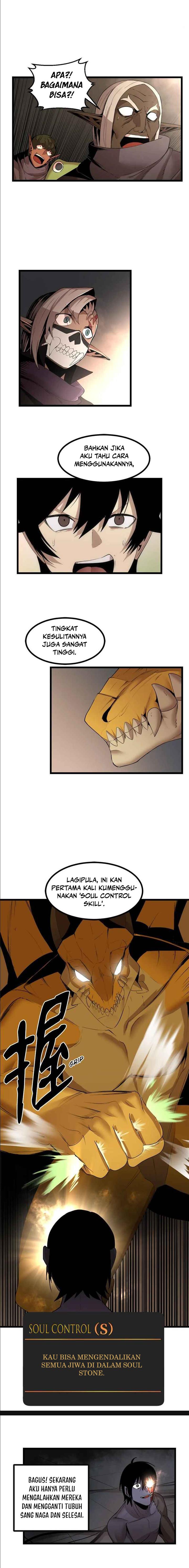 image-komik-the-dungeon-master-chapter-113-12/14